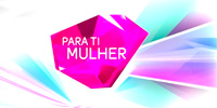 Para Ti Mulher