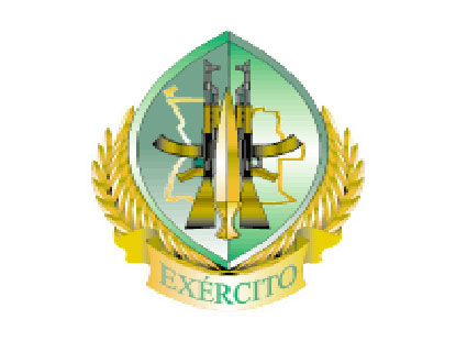 Nacional: Aberta jornadas comemorativas do dia do Exército Nacional