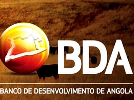 BDA financia projectos agrícolas no Kwanza-Sul