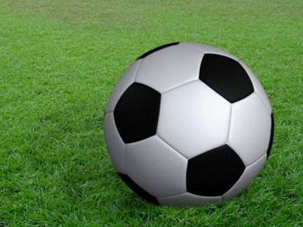 Angola com quatro equipas nas Afrotaças 2013 em futebol