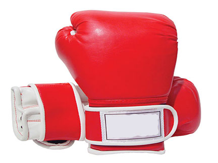Boxe angolano vai aos Jogos Olímpicos de Londres