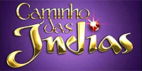 Telenovela: Caminho das Índias
