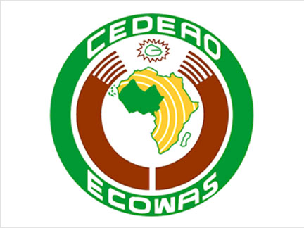 Mali: Chefes dos exércitos da CEDEAO analisam missão militar