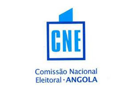 CNE denuncia uso indevido dos tempos de antena
