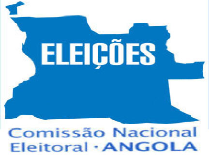 Eleições 2012: Já há mais delegados de lista