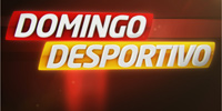 Domingo Desportivo