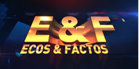 Ecos & Factos