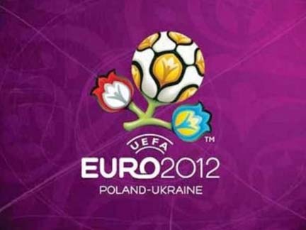 Euro 2012: Quartos-de-final começam hoje