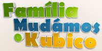 Família Mudamos o Kubico