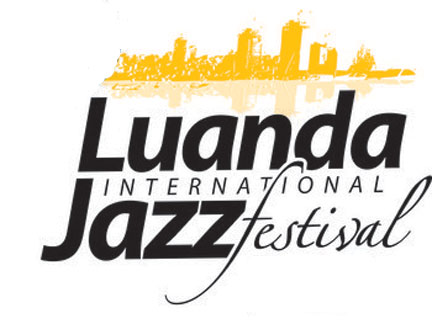 Quarta edição do Festival de Jazz de Luanda será em Julho 