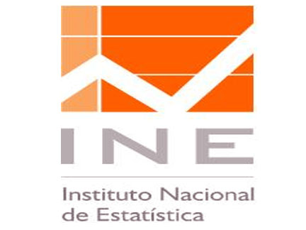 INE aposta nas Tics para o Censo Populacional