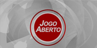 Jogo Aberto