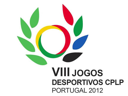 Oitavos Jogos da CPLP: Angola perde com Portugal em basquetebol