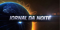 Jornal da Noite