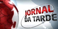 Jornal da tarde