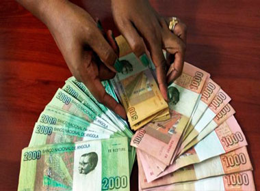 kuanza_2.jpg