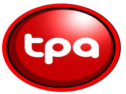 Bengo ganha Centro de Produção da TPA