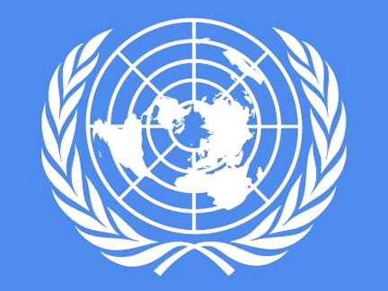 Lusófonos querem língua portuguesa para trabalhos da ONU