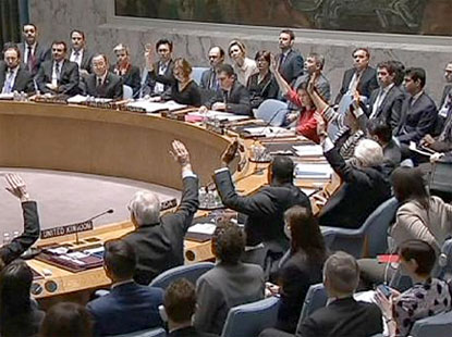 Internacional: ONU aprova investigação internacional sobre o atentado ao MH17