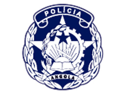 Polícia Nacional alerta que não vai tolerar a desordem