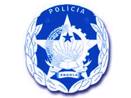 Polícia Nacional apela denúncia de actos anti-sociais