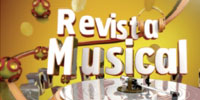Revista musical