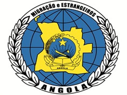 Tpa+Logo ... 241 os de investiga cidade de 193 reas de la feria hispanoportuguesa