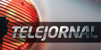 Telejornal