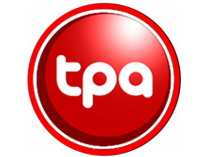 TPA faz balanço do plano estratégico até 2014