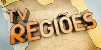 TV Regiões