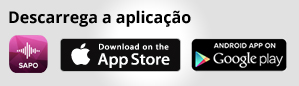 Descarrega a aplicação