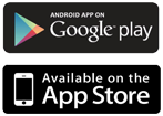App Store