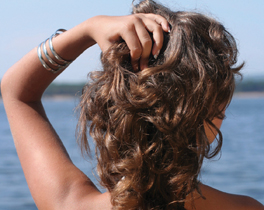 Extensões (ainda) mais bonitas Extensões (ainda) mais bonitas