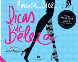 Passatempo
Dicas de Beleza
Passatempo
Dicas de Beleza