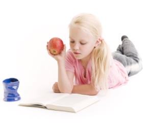 Feng shui no regresso às aulas Feng shui no regresso às aulas