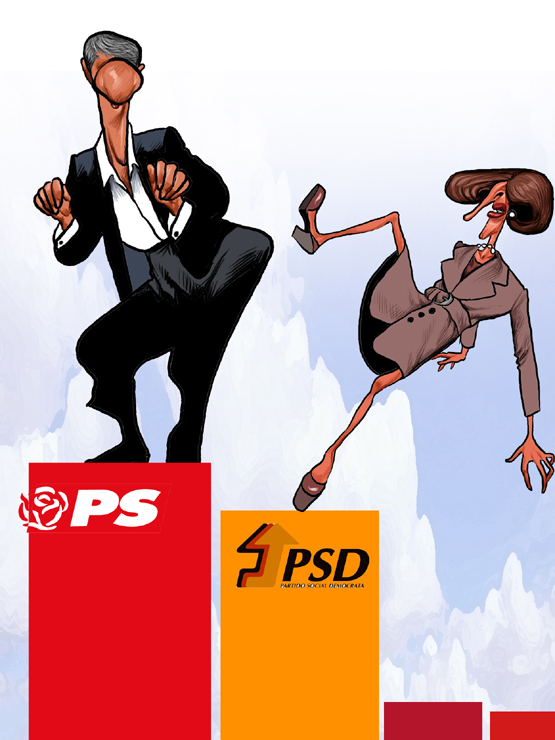 Cartoon