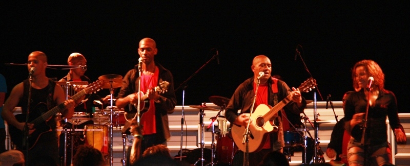 http://noticias.sapo.cv/cultura/agenda/evento//1116847.html