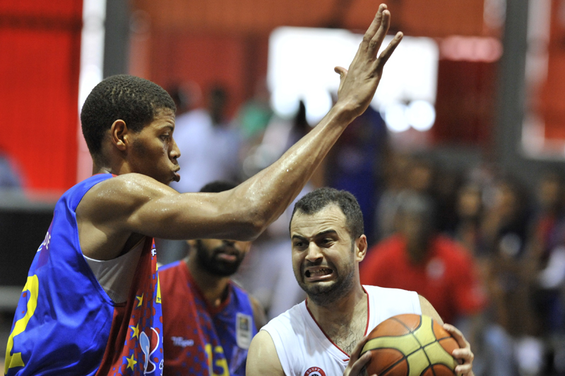 eddy_walter_tavares_basquetebol_caboverde_800x533.jpg