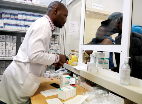centro médico grupo 0 próstata centro médico grupo 0 próstata