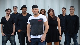 Lemm Project apresenta álbum de estreia no Museu do Oriente