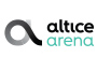 Agenda Altice Arena