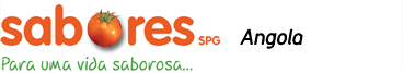 Fonte: Sapo Sabores