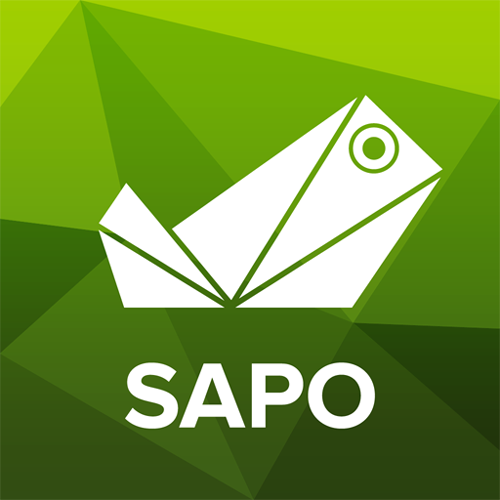 sapo_portal
