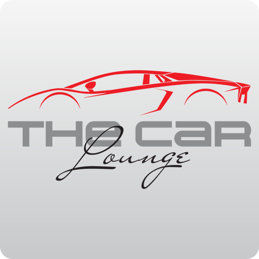 thecarlounge
