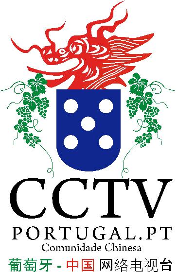 cctvportugal