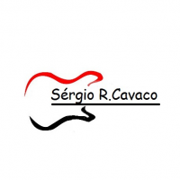 sergio_cavaco