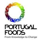 portugalfoods