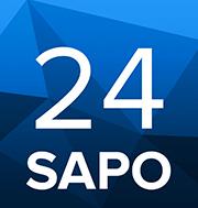 sapo24