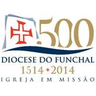 diocesedofunchal