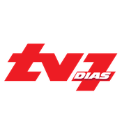 tv7dias
